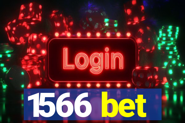 1566 bet